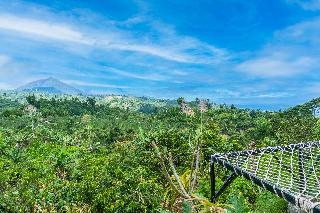 Alam Kita Glamping & Plantation fotoÄŸrafÄ±