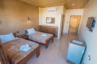 Dahab Holiday Hotel fotoÄŸrafÄ±