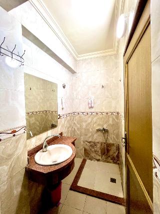 Dahab Holiday Hotel fotoÄŸrafÄ±