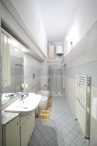 Ambasciata Sorrento Relais fotoÄŸrafÄ±