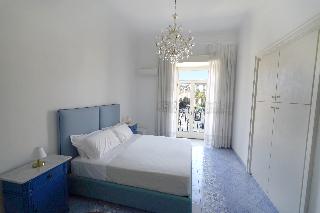 Ambasciata Sorrento Relais fotoÄŸrafÄ±