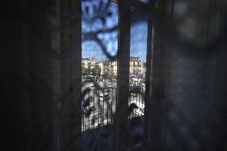Ambasciata Sorrento Relais fotoÄŸrafÄ±