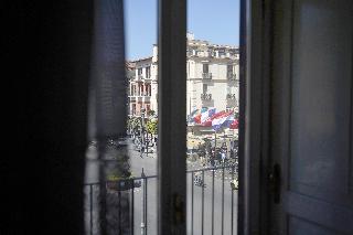 Ambasciata Sorrento Relais fotoÄŸrafÄ±