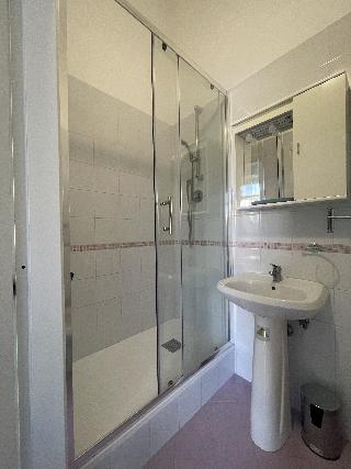 Ambasciata Sorrento Relais fotoÄŸrafÄ±