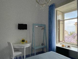 Ambasciata Sorrento Relais fotoÄŸrafÄ±