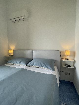 Ambasciata Sorrento Relais fotoÄŸrafÄ±