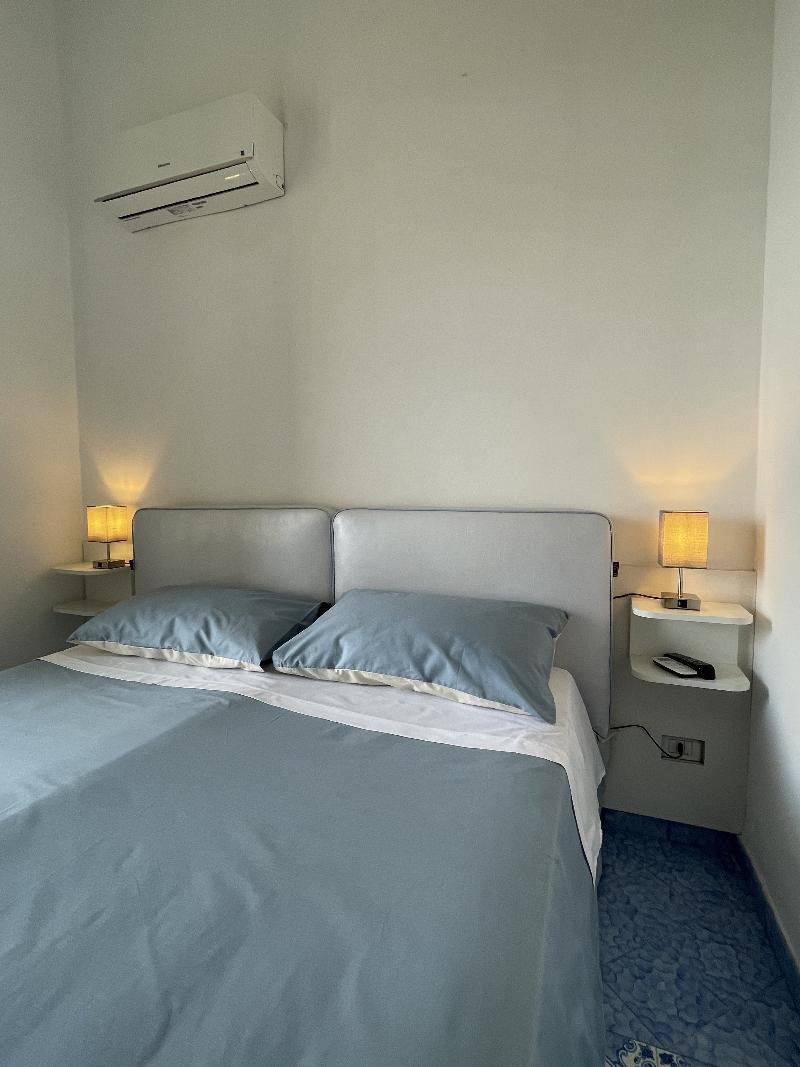 Ambasciata Sorrento Relais - Oda