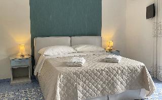 Ambasciata Sorrento Relais fotoÄŸrafÄ±