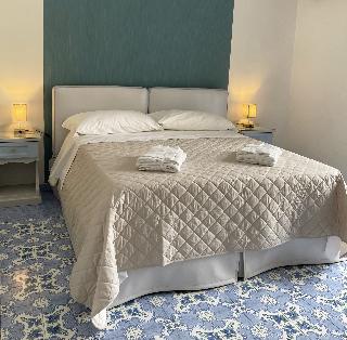 Ambasciata Sorrento Relais fotoÄŸrafÄ±