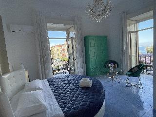 Ambasciata Sorrento Relais fotoÄŸrafÄ±