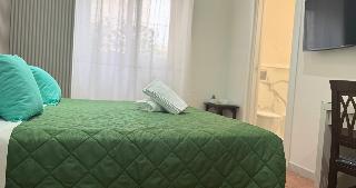 Ambasciata Sorrento Relais fotoÄŸrafÄ±