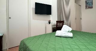 Ambasciata Sorrento Relais fotoÄŸrafÄ±