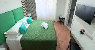 Ambasciata Sorrento Relais fotoÄŸrafÄ±