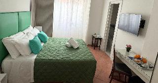 Ambasciata Sorrento Relais fotoÄŸrafÄ±