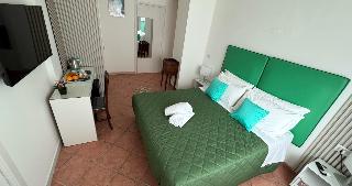 Ambasciata Sorrento Relais fotoÄŸrafÄ±