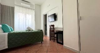 Ambasciata Sorrento Relais fotoÄŸrafÄ±