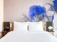 Novotel Riyadh Sahafa oda fotoğrafı