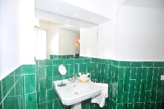 Core Amalfitano City Suites fotoÄŸrafÄ±