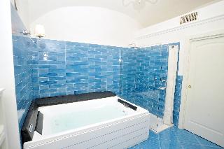 Core Amalfitano City Suites fotoÄŸrafÄ±