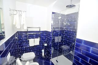 Core Amalfitano City Suites fotoÄŸrafÄ±