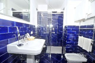 Core Amalfitano City Suites fotoÄŸrafÄ±