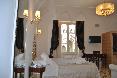 Core Amalfitano City Suites oda fotoÄŸrafÄ±