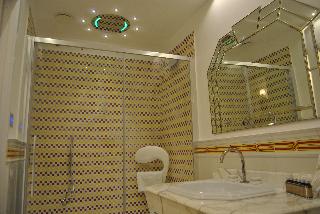 Core Amalfitano City Suites fotoÄŸrafÄ±