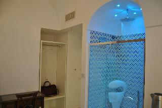 Core Amalfitano City Suites fotoÄŸrafÄ±