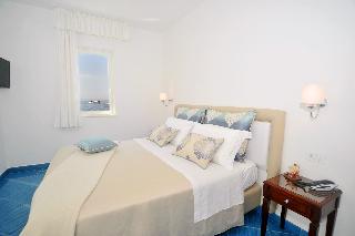 Core Amalfitano City Suites fotoÄŸrafÄ±