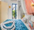 Golden Bay Apartments-Garden Haven oda fotoğrafı
