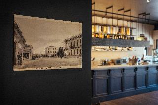 Palazzo Paradiso fotoÄŸrafÄ±