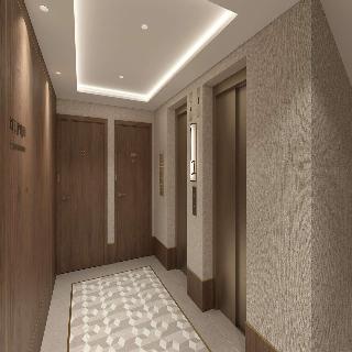 Cheval Phoenix House fotoÄŸrafÄ±