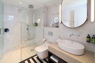 Cheval Phoenix House fotoÄŸrafÄ±