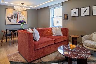 Cheval Phoenix House fotoÄŸrafÄ±