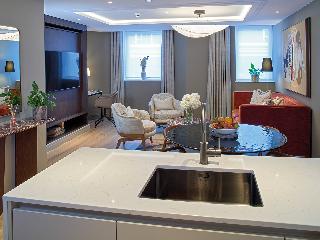 Cheval Phoenix House fotoÄŸrafÄ±