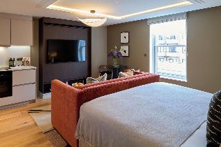 Cheval Phoenix House fotoÄŸrafÄ±