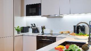 Cheval Phoenix House fotoÄŸrafÄ±