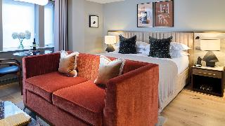Cheval Phoenix House fotoÄŸrafÄ±