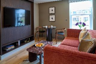 Cheval Phoenix House fotoÄŸrafÄ±