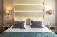 Leonardo Hotel Bucharest City Center oda fotoğrafı