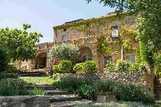 Can Bassa Hotel Boutique