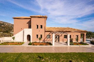 Reveli Suites