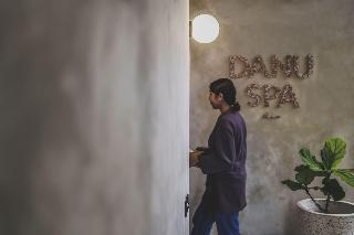 Desa Oculus fotoÄŸrafÄ±