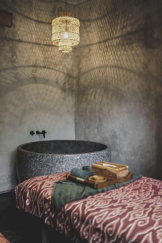 Desa Oculus fotoÄŸrafÄ±