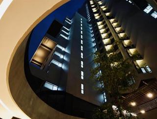 The Cozy Rooms At The Ayoma Residence Bsd, Serpong fotoÄŸrafÄ±