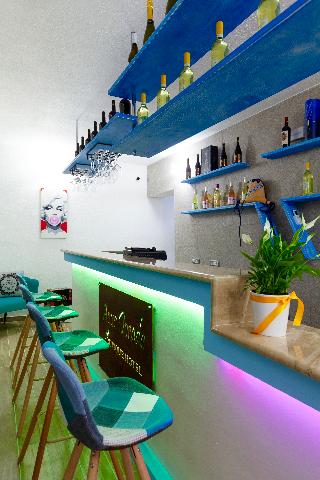 Agua Dorada Boutique fotoÄŸrafÄ±