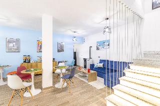 Agua Dorada Boutique fotoÄŸrafÄ±