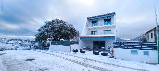 Agua Dorada Boutique fotoÄŸrafÄ±