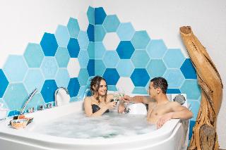 Agua Dorada Boutique fotoÄŸrafÄ±