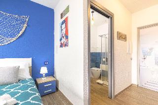 Agua Dorada Boutique fotoÄŸrafÄ±